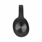 Бездротові накладні навушники Kruger&Matz F2A - Зображення 3