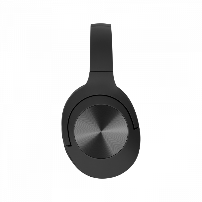 photo_736 Бездротові накладні навушники Kruger&Matz F2A - Зображення 3