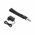 Bluetooth колонка Kruger&Matz Explorer+ - Зображення 5