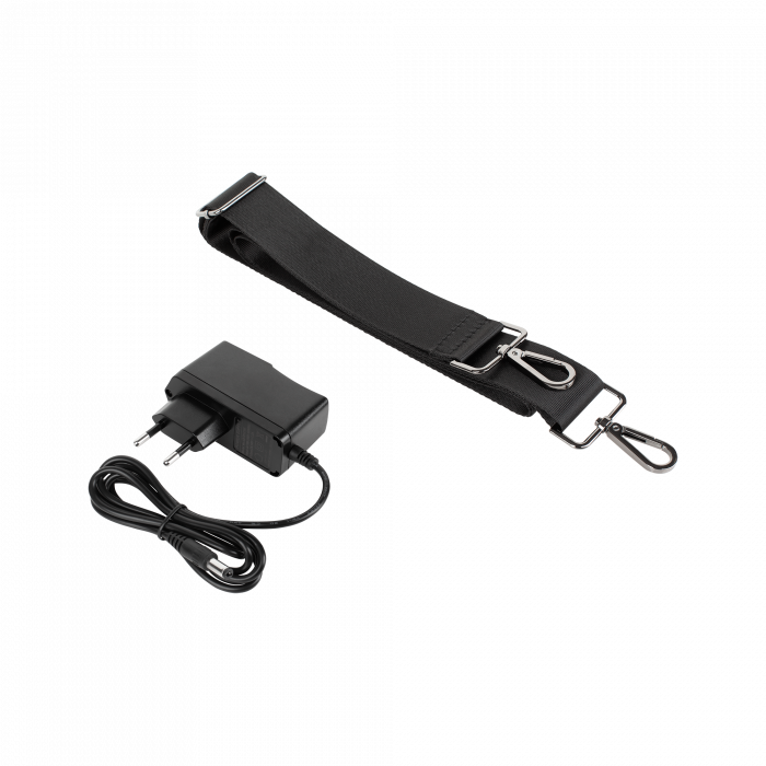 Bluetooth колонка Kruger&Matz Explorer+ - Зображення 5