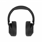 Бездротові накладні навушники Kruger&Matz F2A - Зображення 4