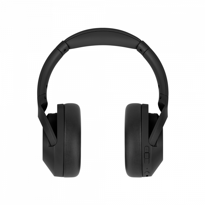 photo_737 Бездротові накладні навушники Kruger&Matz F2A - Зображення 4