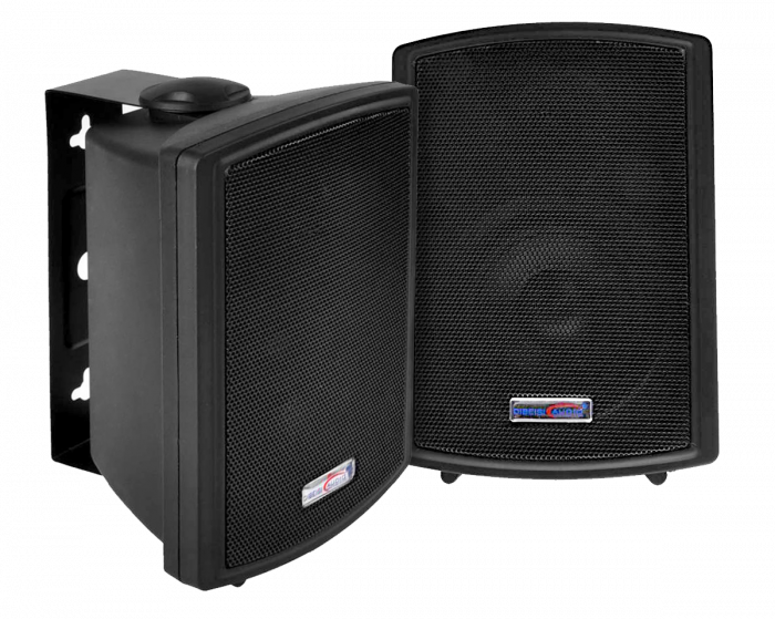 photo_743700 Система сценічних колонок Dibeisi Q3551 - Зображення 1