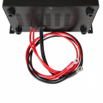 Сонячний перетворювач Інвертор KEMOT PROsolar-1000 URZ3417 - Зображення 3