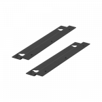 Сонячний конвертер Інвертор KEMOT PROsolar-7000 URZ3434 - Зображення 4