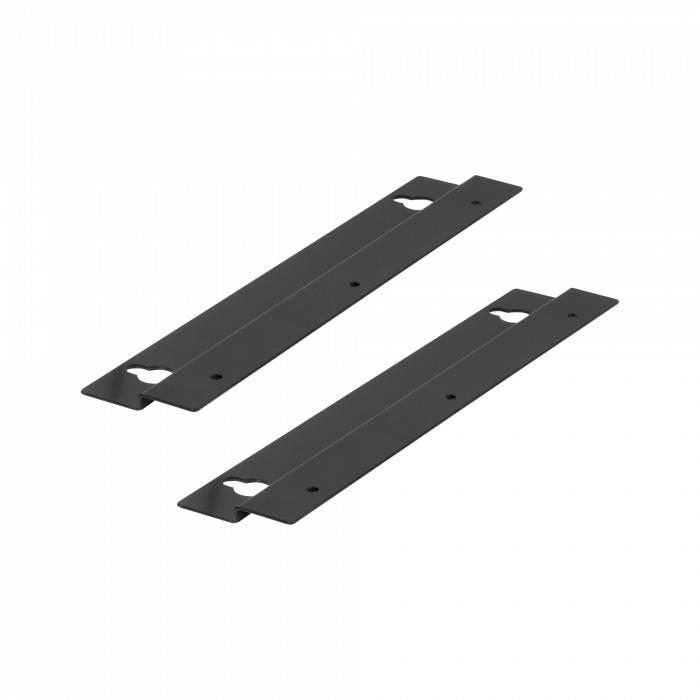 Сонячний конвертер Інвертор KEMOT PROsolar-7000 URZ3434 - Зображення 4