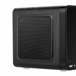 Інтернет радіо Kruger&Matz KM 816 - Зображення 4