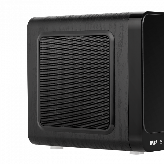 Інтернет радіо Kruger&Matz KM 816 - Зображення 4