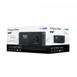 Інтернет радіо Kruger&Matz KM 816 - Зображення 5