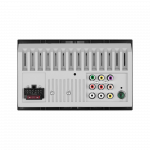 Автомагнітола 2 DIN Kruger&Matz 2007р - Зображення 3