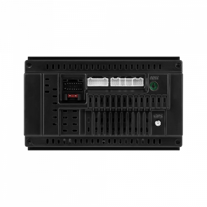 photo_7650 Автомагнітола Kruger&Matz KM 2008.1 - Зображення 4