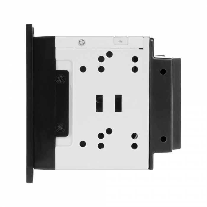 photo_7651 Автомагнітола Kruger&Matz KM 2008.1 - Зображення 5