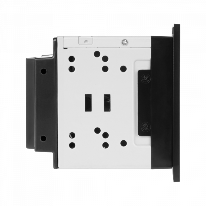 photo_7652 Автомагнітола Kruger&Matz KM 2008.1 - Зображення 6