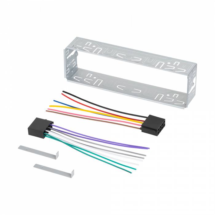 photo_7687 Автомагнітола Kruger&Matz KM 2012 - Зображення 6