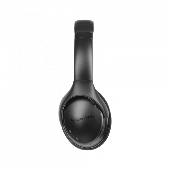 photo_769 Накладні навушники F3A - Зображення 2