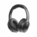 Накладні навушники F3A - Зображення 3