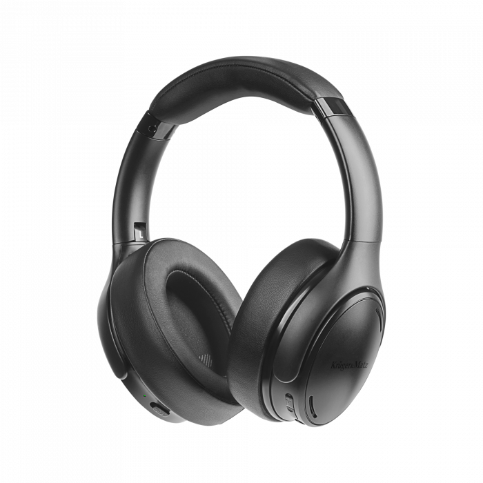 photo_770 Накладні навушники F3A - Зображення 3