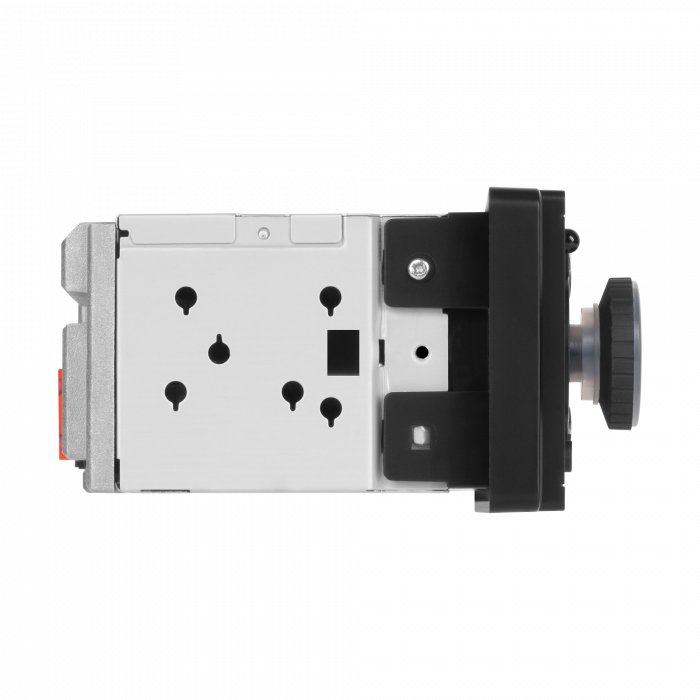 photo_7704 Автомагнітола Kruger&Matz KM2015 - Зображення 5