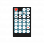 Автомагнітола Kruger&Matz KM2015 - Зображення 6