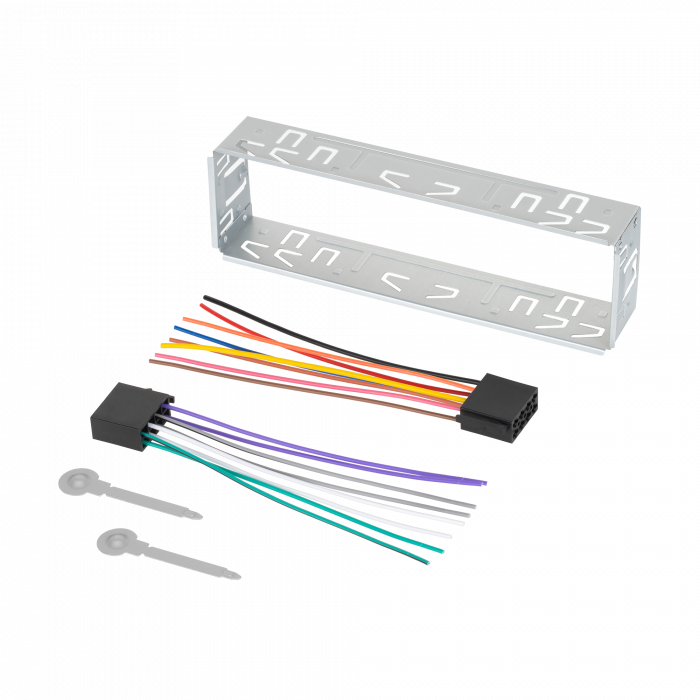 photo_7706 Автомагнітола Kruger&Matz KM2015 - Зображення 7