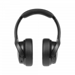 Накладні навушники F3A - Зображення 4