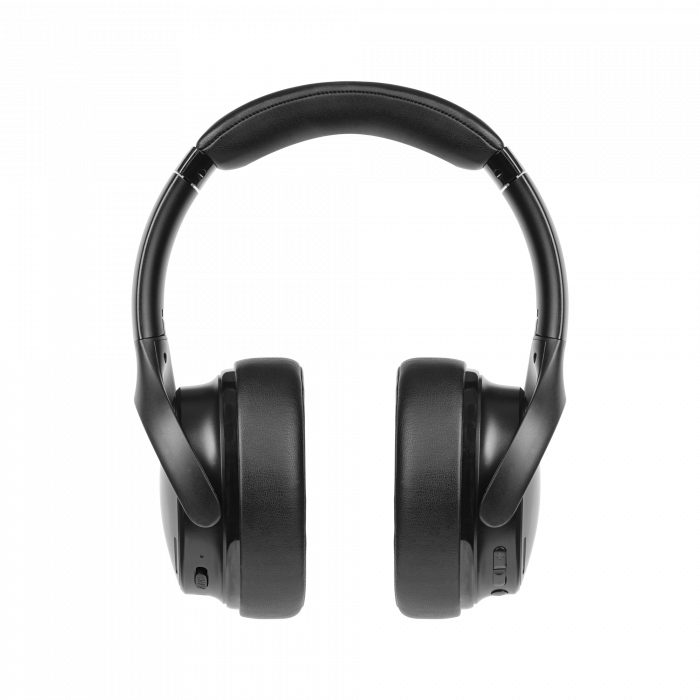 photo_771 Накладні навушники F3A - Зображення 4