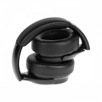 Накладні навушники F3A - Зображення 5