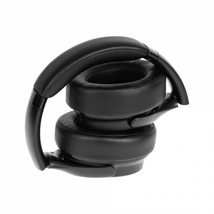 photo_772 Накладні навушники F3A - Зображення 5