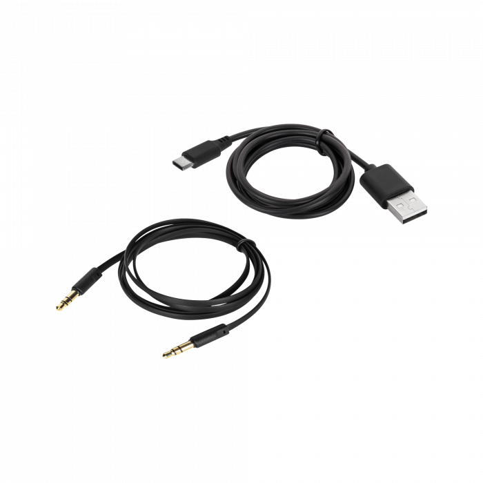 photo_773 Накладні навушники F3A - Зображення 6