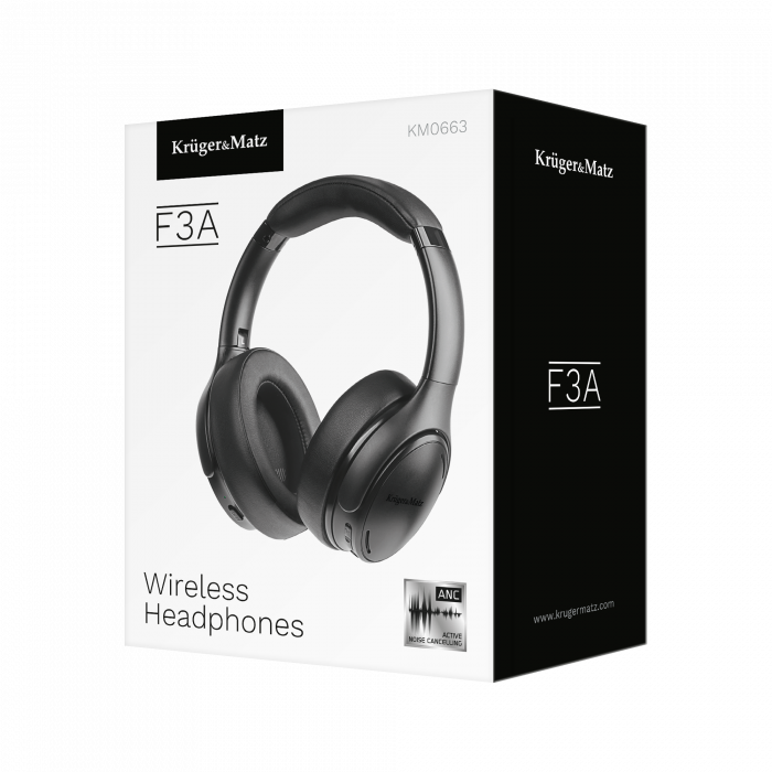 photo_774 Накладні навушники F3A - Зображення 7