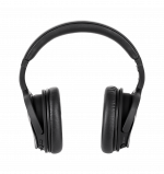 Накладні навушники Kruger&Matz F7A - Зображення 3