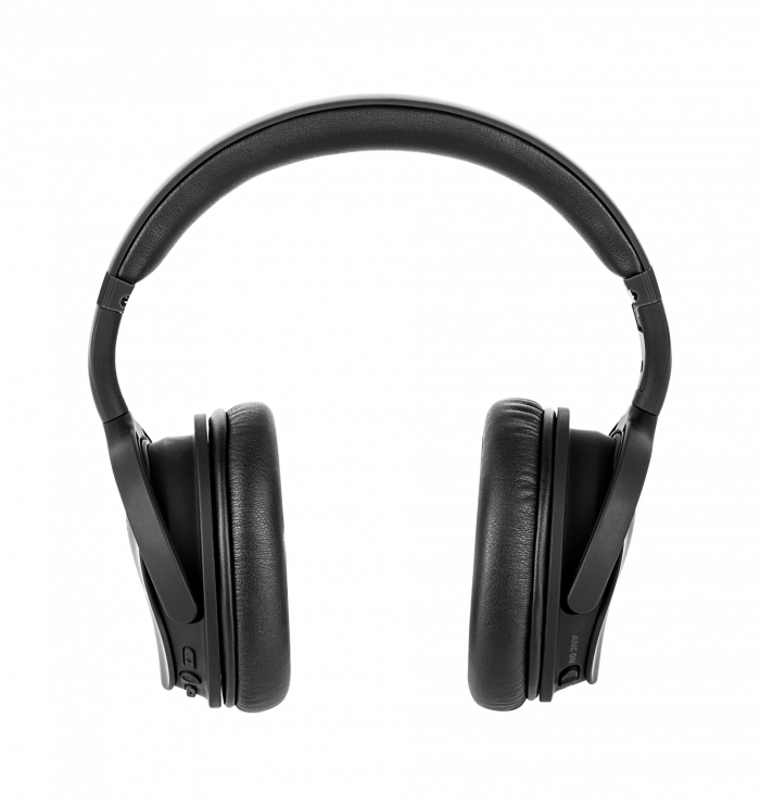 photo_776 Накладні навушники Kruger&Matz F7A - Зображення 3