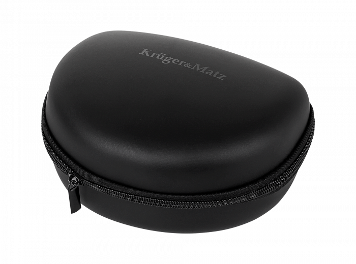 photo_779 Накладні навушники Kruger&Matz F7A - Зображення 6