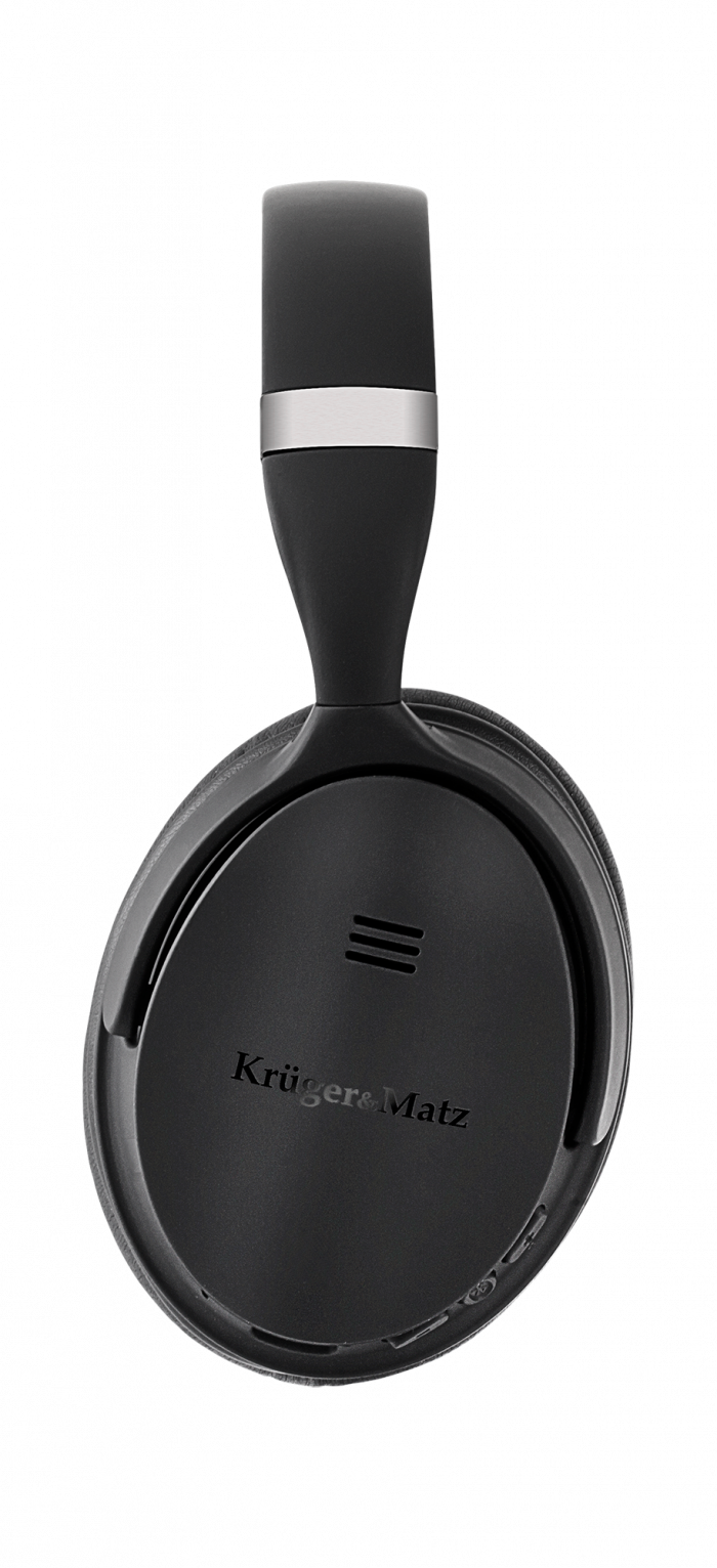photo_781 Накладні навушники Kruger&Matz F7A Lite - Зображення 2