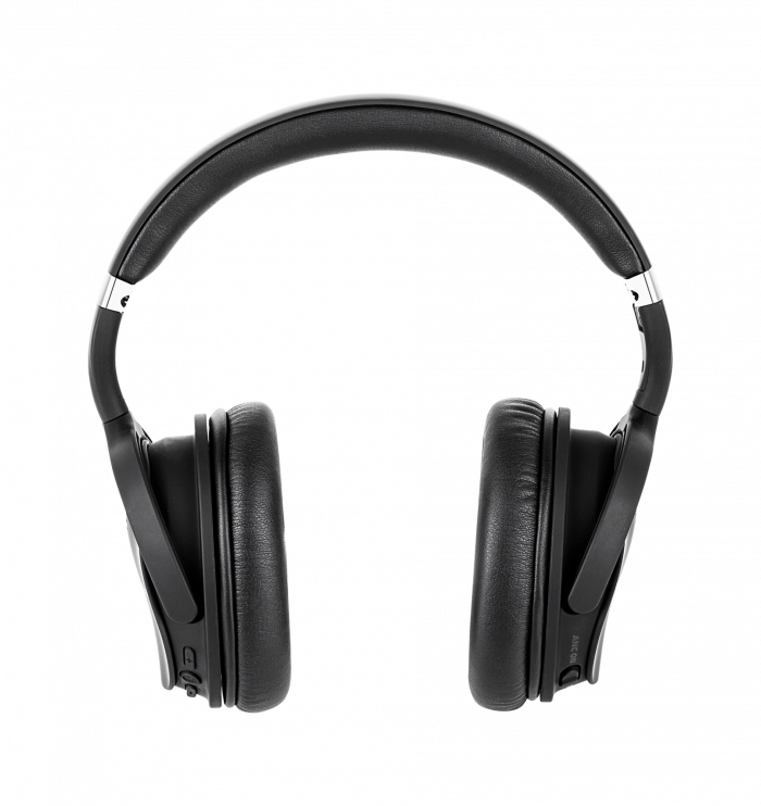 photo_782 Накладні навушники Kruger&Matz F7A Lite - Зображення 3