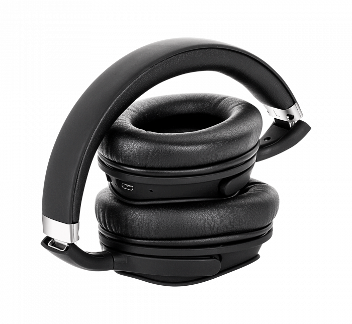 photo_783 Накладні навушники Kruger&Matz F7A Lite - Зображення 4