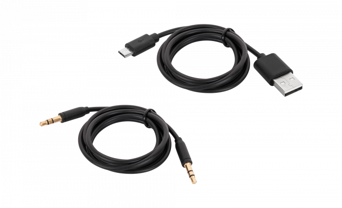 photo_784 Накладні навушники Kruger&Matz F7A Lite - Зображення 5