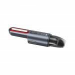 Автомобільний акумуляторний пилосос NAVITEL CL100 NAV004 - Зображення 3