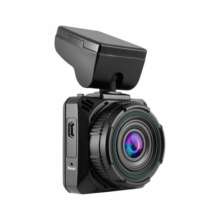 Автомобільний відео реєстратор NAVITEL MSR700 - Зображення 2