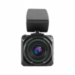 Автомобільний відео реєстратор NAVITEL MSR700 - Зображення 4