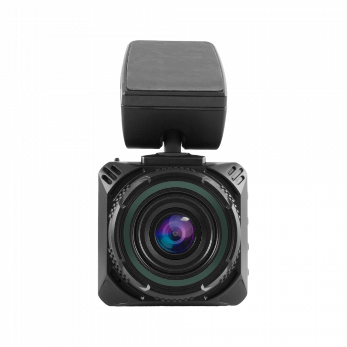 Автомобільний відео реєстратор NAVITEL MSR700 - Зображення 4