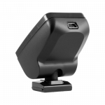 Автомобільний відео реєстратор NAVITEL MSR700 - Зображення 6