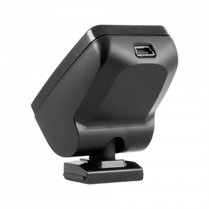 Автомобільний відео реєстратор NAVITEL MSR700 - Зображення 6