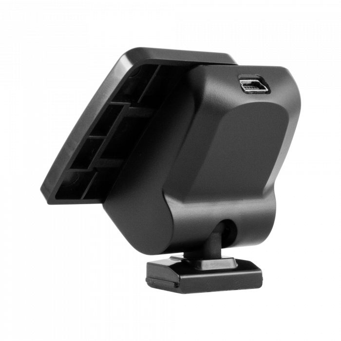 Автомобільний відео реєстратор NAVITEL MSR700 - Зображення 7