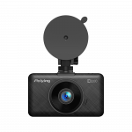 Автомобільний відео реєстратор Peiying Basic D200 - Зображення 4