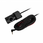 Автомобільний відео реєстратор Peiying Basic D200 - Зображення 5