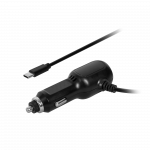 Автомобільний відео реєстратор Peiying Basic D200 - Зображення 6