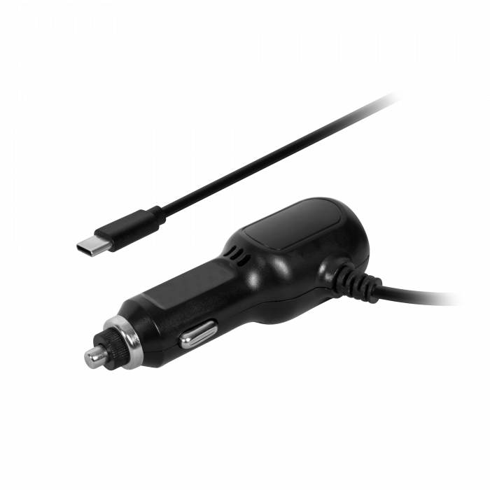 Автомобільний відео реєстратор Peiying Basic D200 - Зображення 6