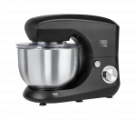 Кухонний комбайн Teesa EASY COOK SINGLE TSA3545-B - Зображення 2