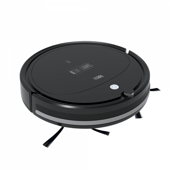 Робот-прибиральник TEESA SMART VAC 2 TSA5050 - Зображення 2